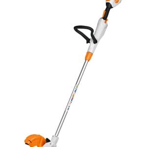 Baterijski trimer STIHL FSA 50