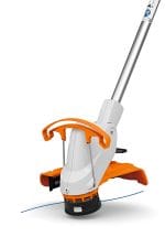 STIHL FSA 50 - Baterijski trimer - Slika 3