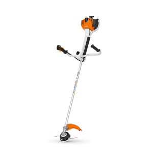 STIHL FS 351 L profesionalna benzinska kosa