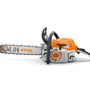 STIHL MS 261 profesionalna motorna testera