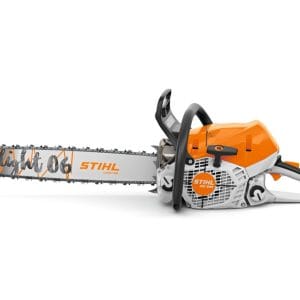 STIHL MS 363 profesionalna benzinska testera