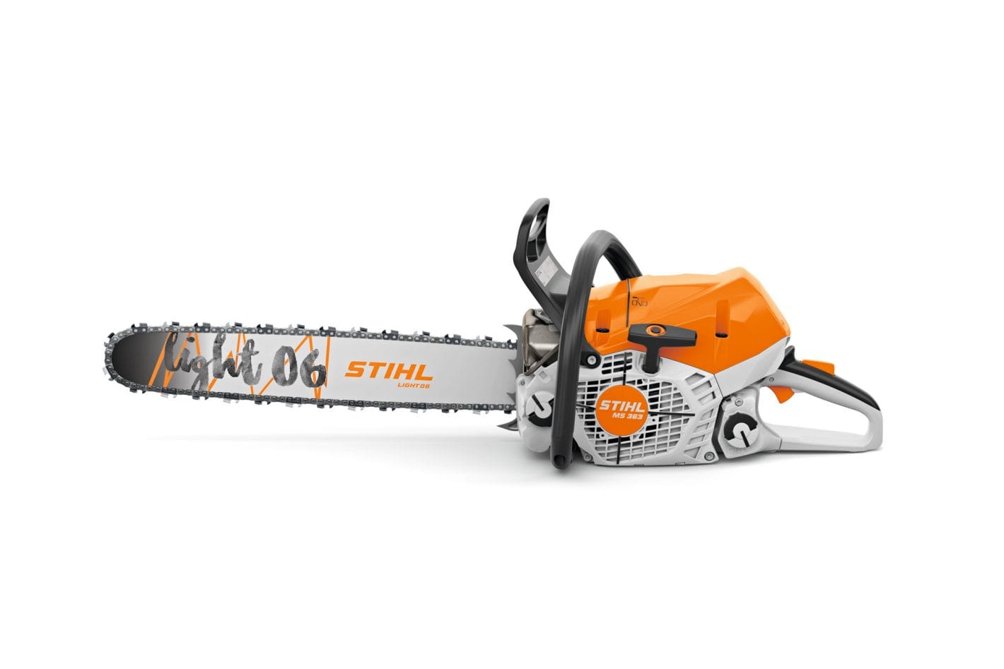 stihl-ms-363-benzinska-motorna-testera STIHL MS 363 profesionalna benzinska testera