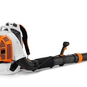 Leđni duvač STIHL BR 800