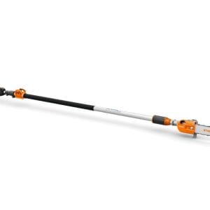 STIHL HT 75 - Rezač visokih grana
