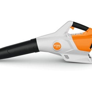 STIHL BGA 110 profesionalni baterijski duvač