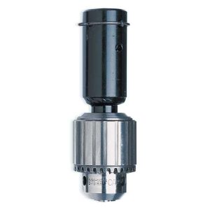 Stezna glava za burgiju