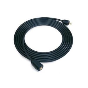 Produžetak creva visokog pritiska